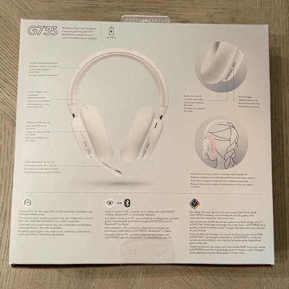 ❌🚫💰SOLD💰🚫❌ - Picture 5 of 6